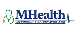 Mhealth